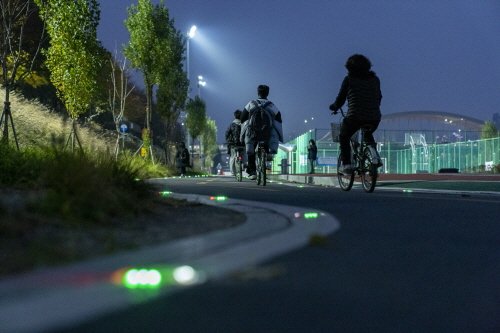 0476cb3cb3cba3ea0f1953a26fcb3974_1681952606_2611.jpg 0476cb3cb3cba3ea0f1953a26fcb3974_1681952606_2611.jpg