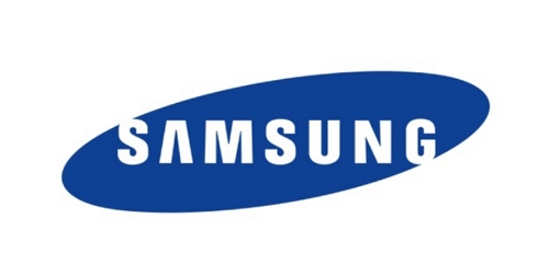 0476cb3cb3cba3ea0f1953a26fcb3974_1681953728_9564.jpg