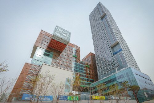 b32d079f8f8bef9bc37edbbb7698830f_1681437283_2425.jpg b32d079f8f8bef9bc37edbbb7698830f_1681437283_2425.jpg