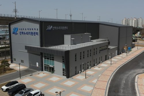 dff14c58592849af73a3352efb40e4a7_1681888584_4709.jpg