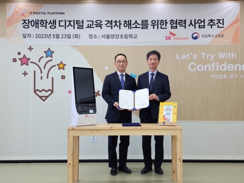 22b98e15470fa30e47552817881da749_1684894328_8913.jpg 22b98e15470fa30e47552817881da749_1684894328_8913.jpg