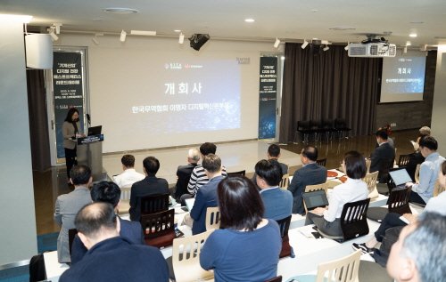 3eda61e8c43c43106547079f9fd3adc2_1683101749_412.jpg 3eda61e8c43c43106547079f9fd3adc2_1683101749_412.jpg