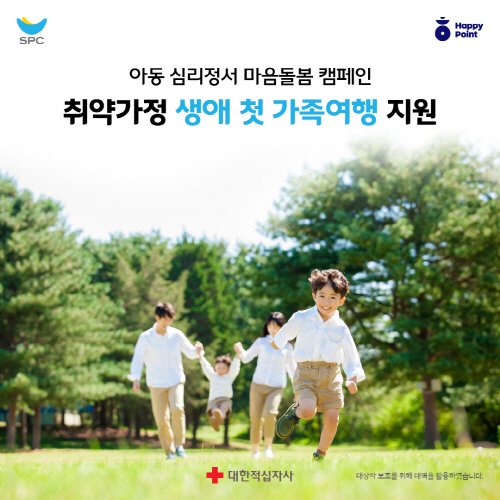 5155263af8a1b03d6ee61ac264500b5b_1683524352_3587.jpg 5155263af8a1b03d6ee61ac264500b5b_1683524352_3587.jpg