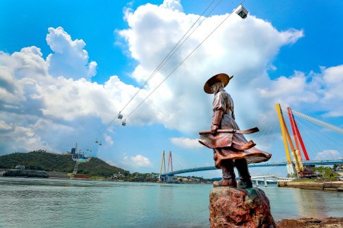 5b146e001b492ea85c920578d3fea35e_1683869824_523.jpg 5b146e001b492ea85c920578d3fea35e_1683869824_523.jpg