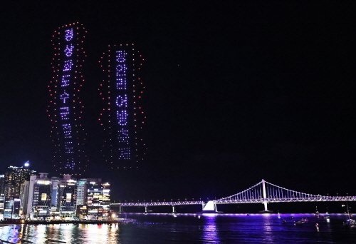 7b448c5e238fd169938bad86c1451750_1683017691_6752.jpg