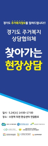 aec8b6c1e19eb18cd9b60a5019845c51_1684806510_6223.jpg