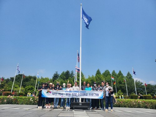 106847d2dfff9318133c6f1e8134acad_1686298311_4497.jpg 106847d2dfff9318133c6f1e8134acad_1686298311_4497.jpg