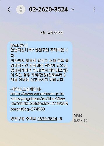 15679ec384fe0ed8f3c50202c2ad9cad_1686792218_436.jpg 15679ec384fe0ed8f3c50202c2ad9cad_1686792218_436.jpg