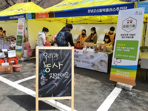 15679ec384fe0ed8f3c50202c2ad9cad_1686809361_1245.jpg 15679ec384fe0ed8f3c50202c2ad9cad_1686809361_1245.jpg