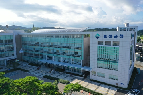 15679ec384fe0ed8f3c50202c2ad9cad_1686812839_3031.jpg 15679ec384fe0ed8f3c50202c2ad9cad_1686812839_3031.jpg