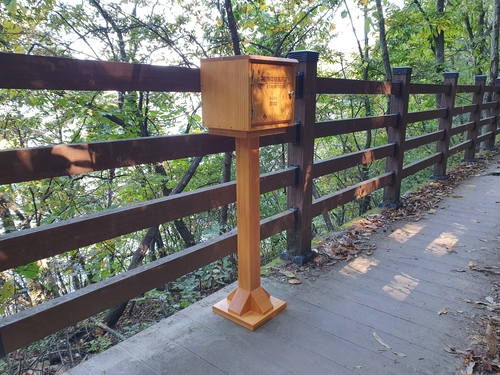 15679ec384fe0ed8f3c50202c2ad9cad_1686816111_5253.jpg 15679ec384fe0ed8f3c50202c2ad9cad_1686816111_5253.jpg