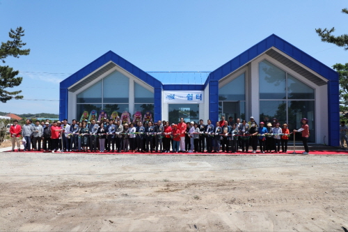 15679ec384fe0ed8f3c50202c2ad9cad_1686816393_085.jpg 15679ec384fe0ed8f3c50202c2ad9cad_1686816393_085.jpg