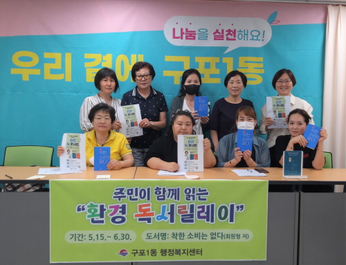 15679ec384fe0ed8f3c50202c2ad9cad_1686816942_1139.jpg 15679ec384fe0ed8f3c50202c2ad9cad_1686816942_1139.jpg