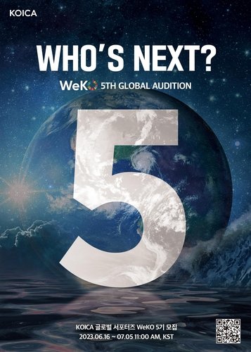 27005a475a895ec70febb9112327832b_1686878471_245.jpg 27005a475a895ec70febb9112327832b_1686878471_245.jpg