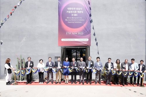 2a3e6d215b7ef71e683e2edb91824c94_1688001583_7262.jpg 2a3e6d215b7ef71e683e2edb91824c94_1688001583_7262.jpg