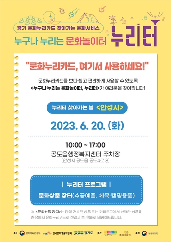 5dd74d46b85c474e072009522f3b7fcf_1687230631_7268.jpg 5dd74d46b85c474e072009522f3b7fcf_1687230631_7268.jpg