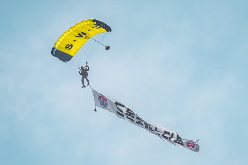 61770f900690251c36c876368ce3c071_1686211731_4856.jpg