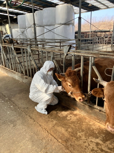 7b433dcc11e36d04f5564a01d231719e_1687489382_3841.jpg 7b433dcc11e36d04f5564a01d231719e_1687489382_3841.jpg