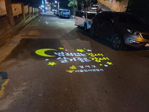 83842af3220074531e11d4b51fde0bed_1687139575_3404.jpg 83842af3220074531e11d4b51fde0bed_1687139575_3404.jpg