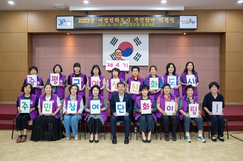 83842af3220074531e11d4b51fde0bed_1687154821_787.jpg 83842af3220074531e11d4b51fde0bed_1687154821_787.jpg