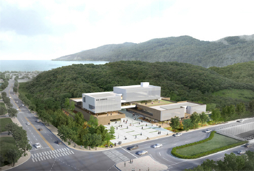 83842af3220074531e11d4b51fde0bed_1687160190_9637.jpg 83842af3220074531e11d4b51fde0bed_1687160190_9637.jpg