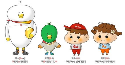 a7551e7829ab920f76a3dc569d8517d0_1688086880_2892.jpg a7551e7829ab920f76a3dc569d8517d0_1688086880_2892.jpg