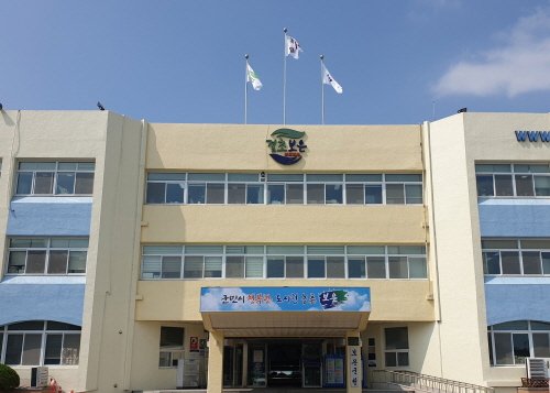 cac96179fd4319de4d24c7a15f9dfffb_1685583317_2594.jpg