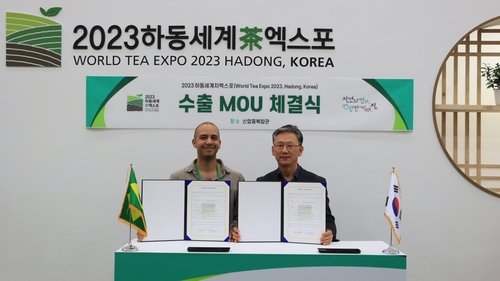 cac96179fd4319de4d24c7a15f9dfffb_1685584097_2226.jpg