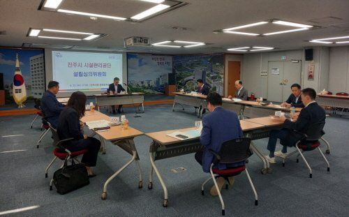 cac96179fd4319de4d24c7a15f9dfffb_1685588532_4208.jpg