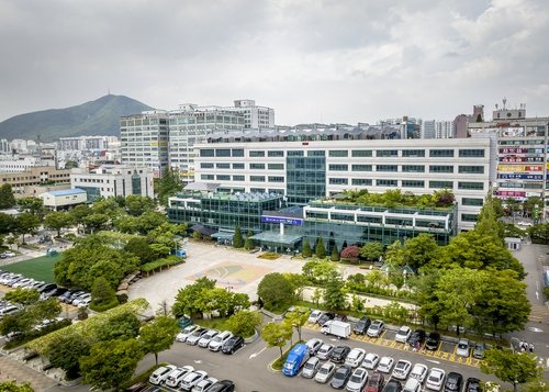cac96179fd4319de4d24c7a15f9dfffb_1685588987_5733.jpg