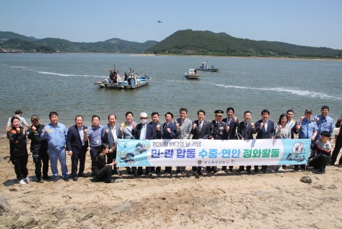 cac96179fd4319de4d24c7a15f9dfffb_1685595537_6774.jpg