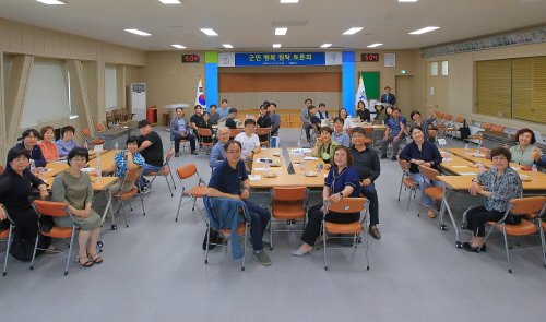 cac96179fd4319de4d24c7a15f9dfffb_1685602068_8774.jpg