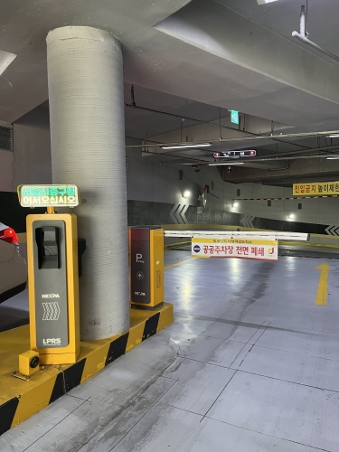 f215078e9939e84638adb8d233e1ff73_1687827930_5757.jpg f215078e9939e84638adb8d233e1ff73_1687827930_5757.jpg