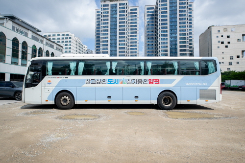 f215078e9939e84638adb8d233e1ff73_1687827991_7298.jpg f215078e9939e84638adb8d233e1ff73_1687827991_7298.jpg