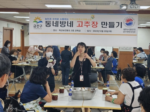 005e45dd1cdc7332adba1def515d2cc1_1688346958_3193.jpg 005e45dd1cdc7332adba1def515d2cc1_1688346958_3193.jpg