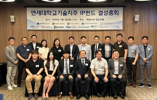 005e45dd1cdc7332adba1def515d2cc1_1688371521_9919.jpg 005e45dd1cdc7332adba1def515d2cc1_1688371521_9919.jpg