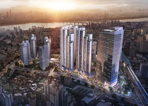 01a85ed9cdf1dd3412d2aeedb5b3449c_1689815931_6986.jpg 01a85ed9cdf1dd3412d2aeedb5b3449c_1689815931_6986.jpg