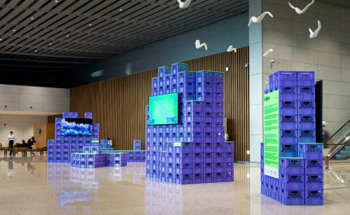 01a85ed9cdf1dd3412d2aeedb5b3449c_1689829264_3173.jpg 01a85ed9cdf1dd3412d2aeedb5b3449c_1689829264_3173.jpg