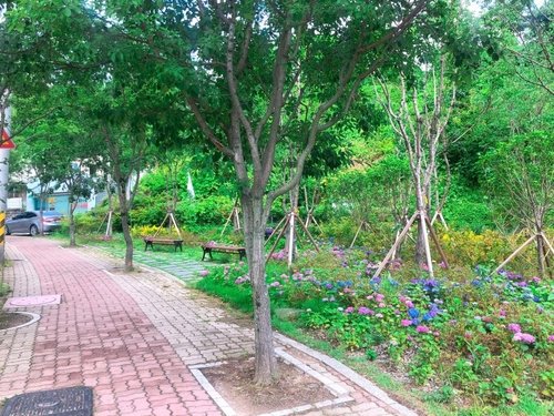 15b9c2ad14b1f278e5693320aeecea74_1689226785_8695.jpg 15b9c2ad14b1f278e5693320aeecea74_1689226785_8695.jpg