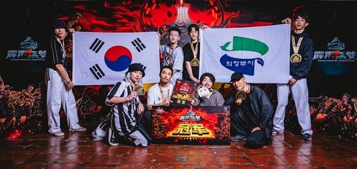 1a775a1472d6e7166c5b2f189fcd8fe8_1689734689_9568.jpg 1a775a1472d6e7166c5b2f189fcd8fe8_1689734689_9568.jpg