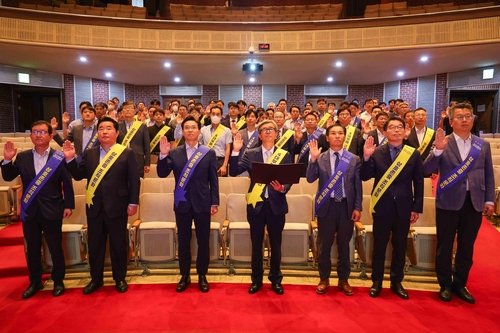 1c26aea8c7cd13c8d74218b69882f3e9_1689833920_1184.jpg 1c26aea8c7cd13c8d74218b69882f3e9_1689833920_1184.jpg