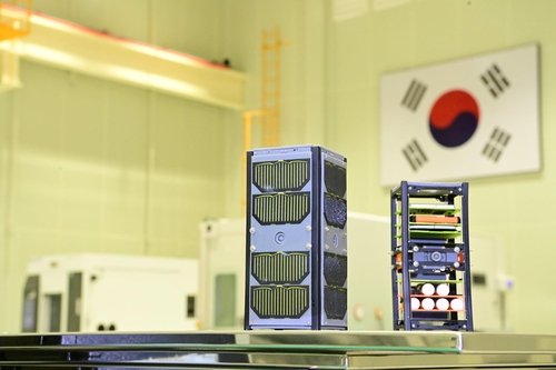 29f32482453e3f3562f372d8b5bfde5c_1689916097_7223.jpg 29f32482453e3f3562f372d8b5bfde5c_1689916097_7223.jpg