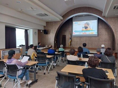 2d44d1f090f3099332c627c9c18d91a5_1690245773_7531.jpg 2d44d1f090f3099332c627c9c18d91a5_1690245773_7531.jpg