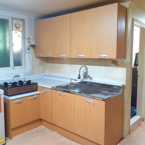 3bf4d90dc8e2e2ba2e9860056f78f149_1689903723_6081.jpg 3bf4d90dc8e2e2ba2e9860056f78f149_1689903723_6081.jpg