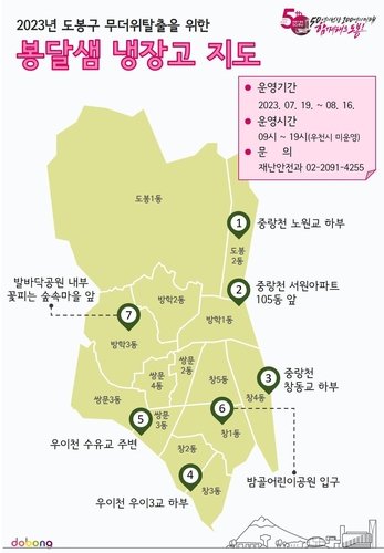 3bf4d90dc8e2e2ba2e9860056f78f149_1689903771_5023.jpg 3bf4d90dc8e2e2ba2e9860056f78f149_1689903771_5023.jpg