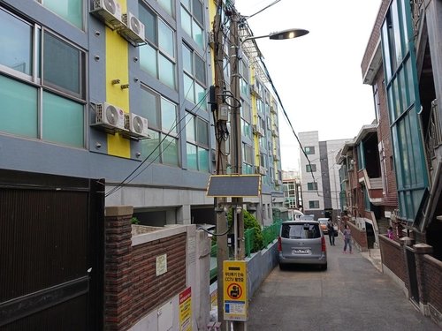 3bf4d90dc8e2e2ba2e9860056f78f149_1689903870_9702.jpg 3bf4d90dc8e2e2ba2e9860056f78f149_1689903870_9702.jpg