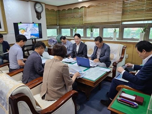 4d4ecf93c82ce69f4fd17a838a1113ff_1689140657_874.jpg 4d4ecf93c82ce69f4fd17a838a1113ff_1689140657_874.jpg