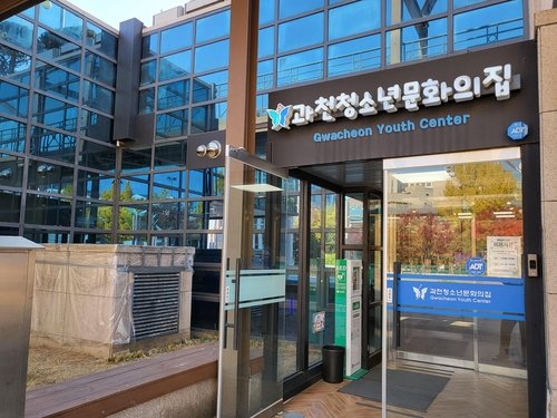 58abad0b4ef3d98bca93b858a26fd5a8_1688708864_343.jpg 58abad0b4ef3d98bca93b858a26fd5a8_1688708864_343.jpg