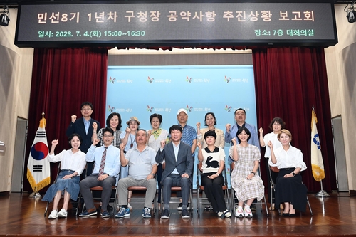 5a533b2809f18e27283ccae2d5461fca_1688535593_0218.jpg 5a533b2809f18e27283ccae2d5461fca_1688535593_0218.jpg