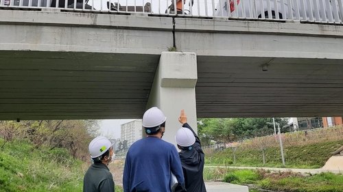 6af168bda8ceff15935c63947405d27d_1690503985_9253.jpg 6af168bda8ceff15935c63947405d27d_1690503985_9253.jpg